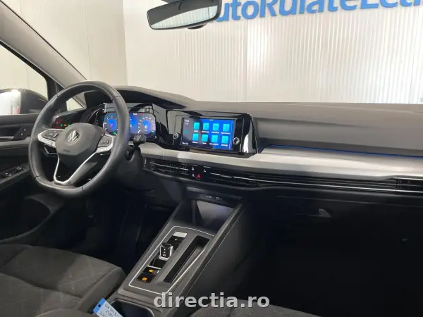 Poza anunț 9