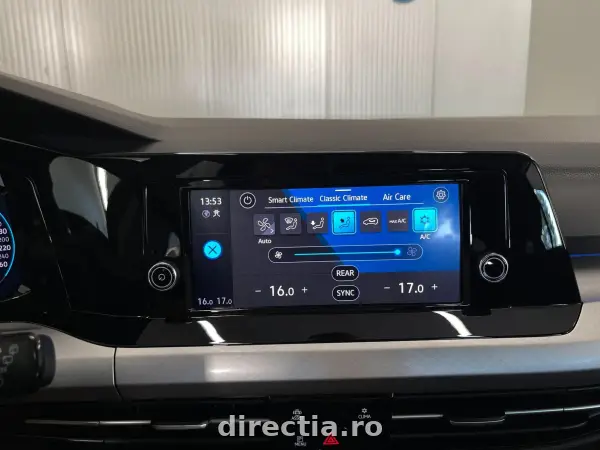 Poza anunț 19