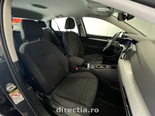 Poza anunț 11