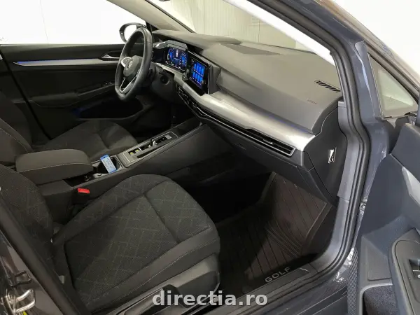 Poza anunț 10