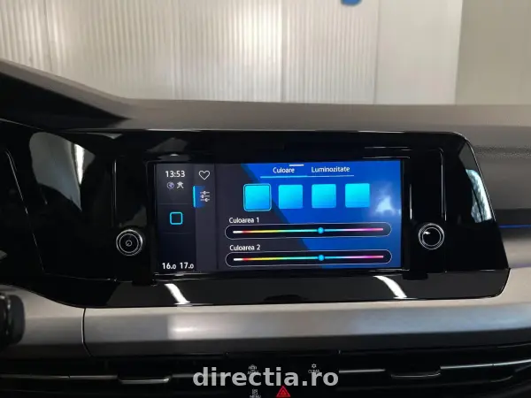 Poza anunț 18