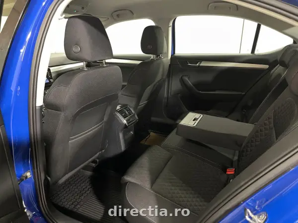 Poza anunț 11