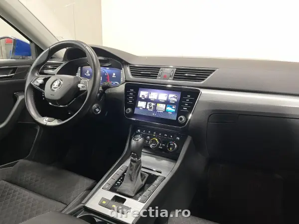 Poza anunț 8