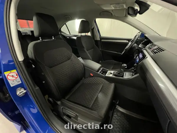 Poza anunț 10