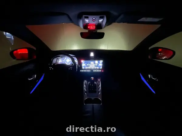 Poza anunț 8
