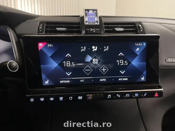 Poza anunț 20