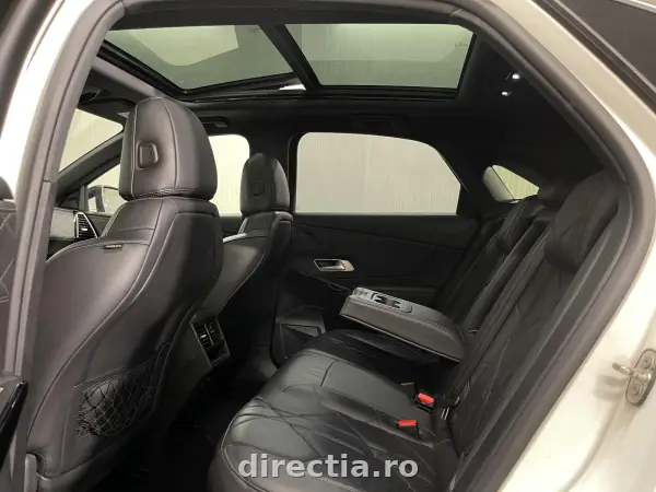 Poza anunț 13