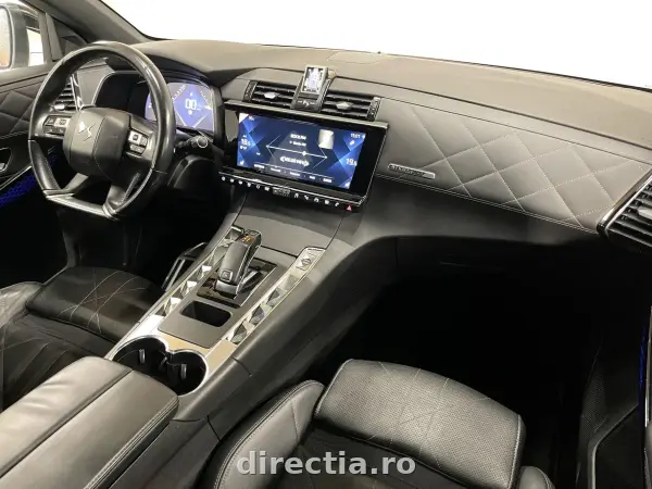 Poza anunț 9