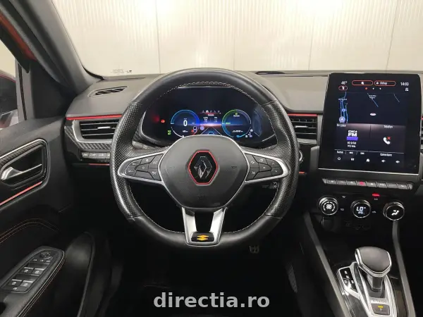 Poza anunț 6