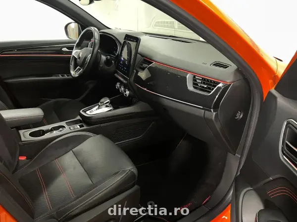 Poza anunț 9