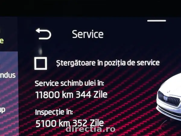 Poza anunț 20