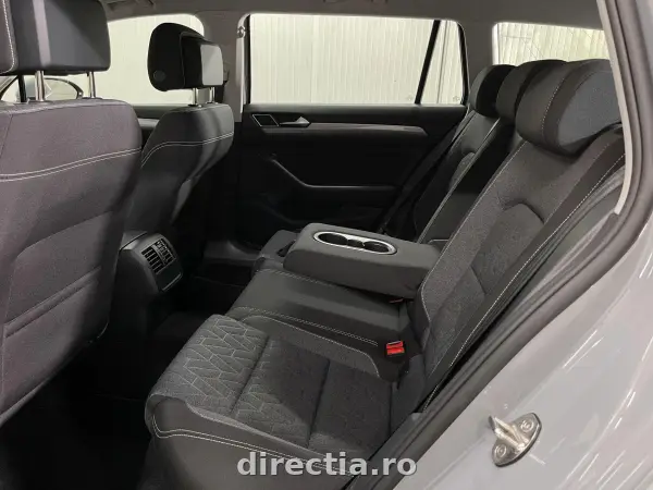 Poza anunț 11