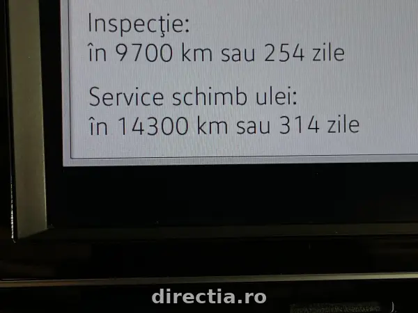 Poza anunț 19