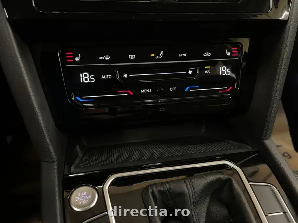Poza anunț 20