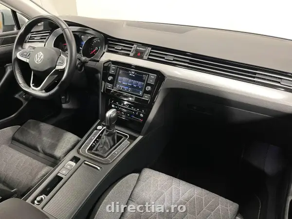 Poza anunț 8