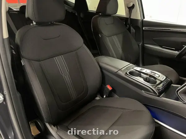 Poza anunț 9
