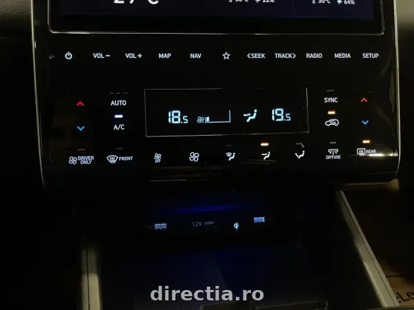Poza anunț 19
