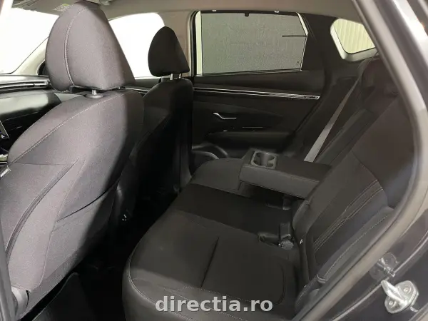 Poza anunț 11