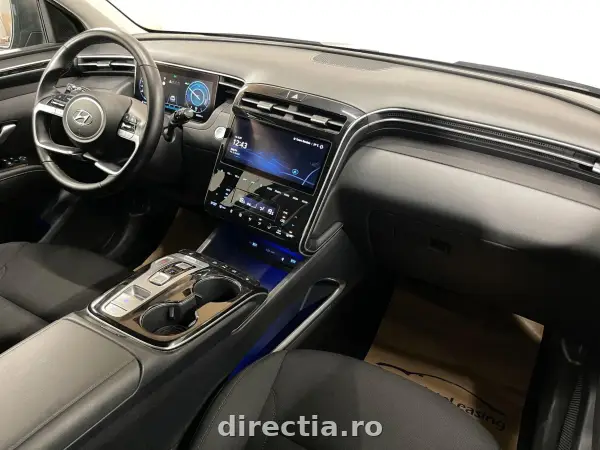 Poza anunț 8