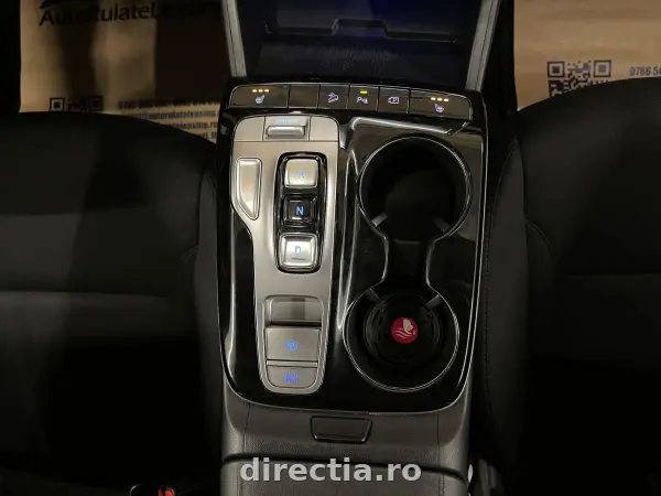 Poza anunț 20
