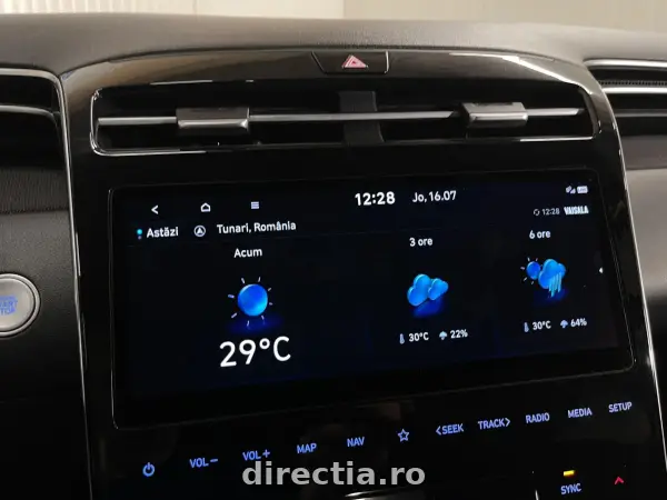 Poza anunț 18