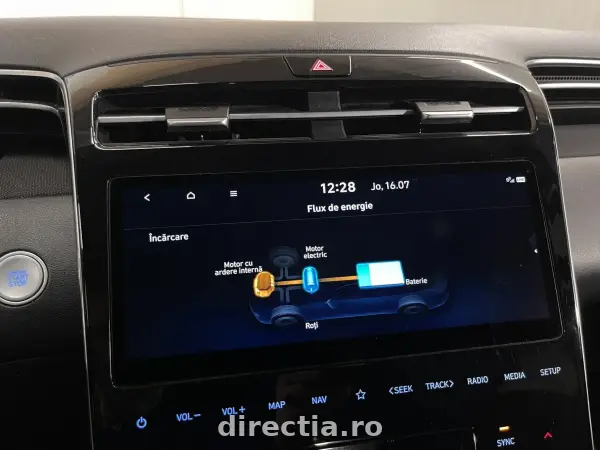 Poza anunț 17