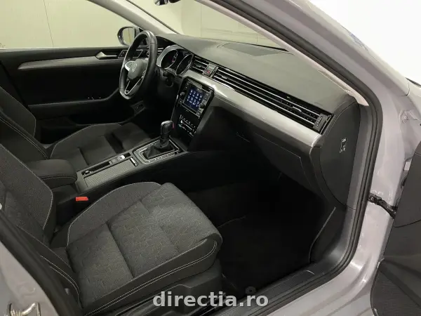 Poza anunț 9