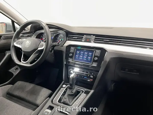 Poza anunț 8