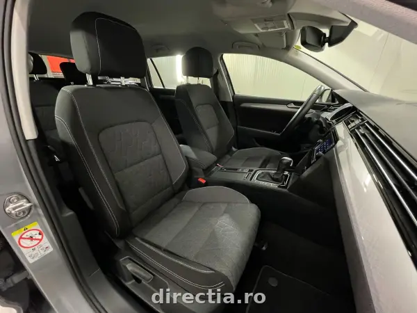 Poza anunț 10