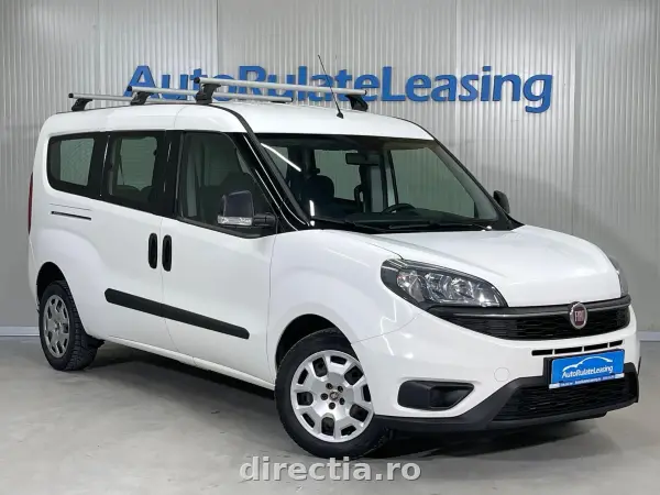 Poza anunț 2