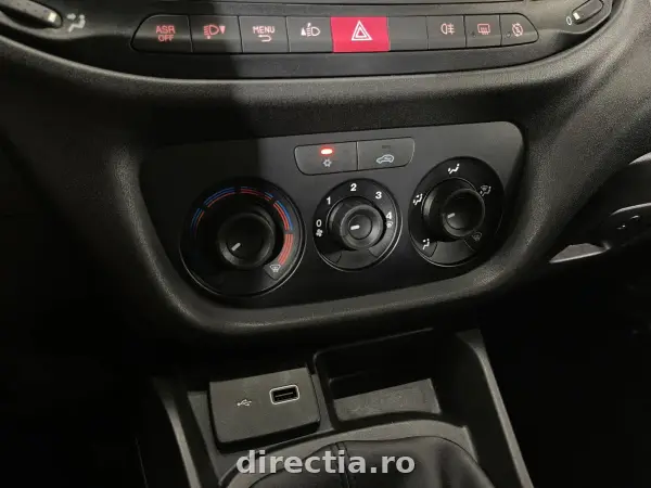 Poza anunț 16