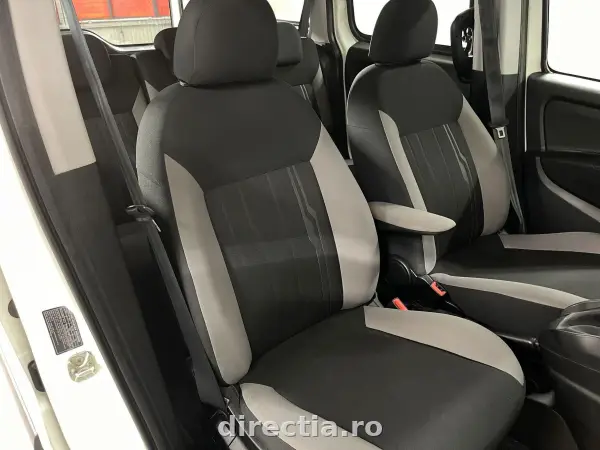 Poza anunț 9