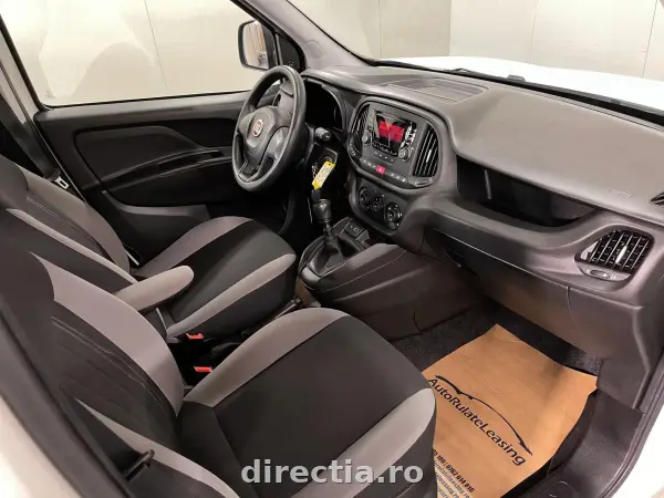 Poza anunț 10