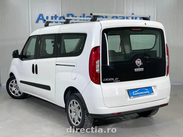 Poza anunț 4