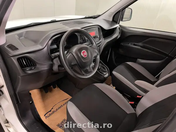 Poza anunț 5