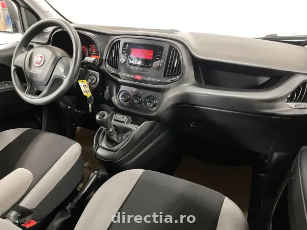 Poza anunț 8