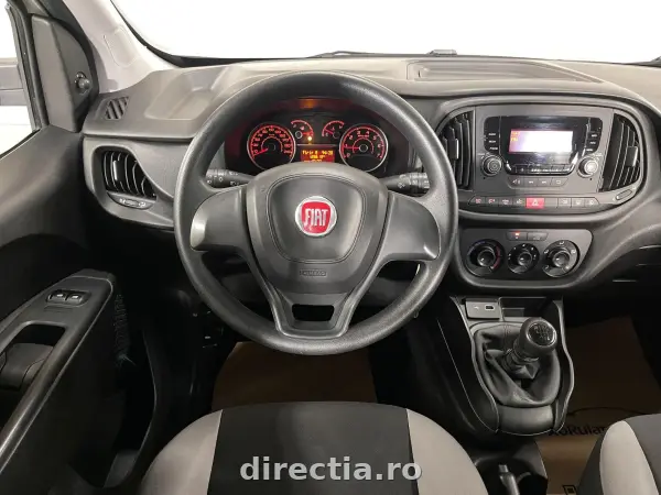 Poza anunț 6