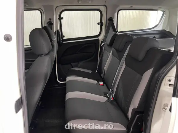 Poza anunț 11
