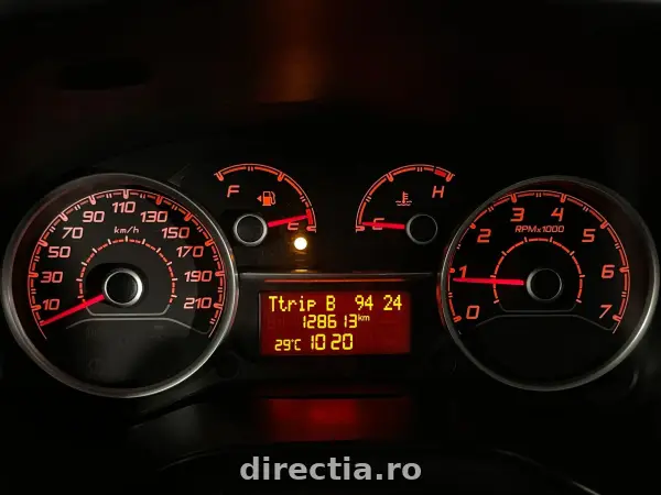 Poza anunț 20