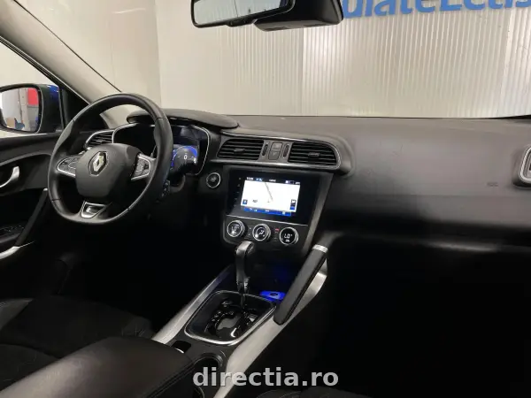 Poza anunț 8