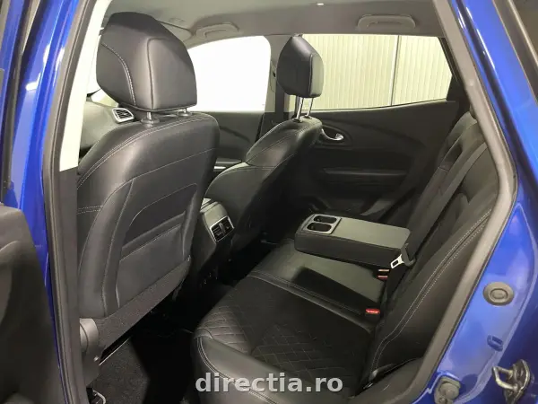 Poza anunț 11