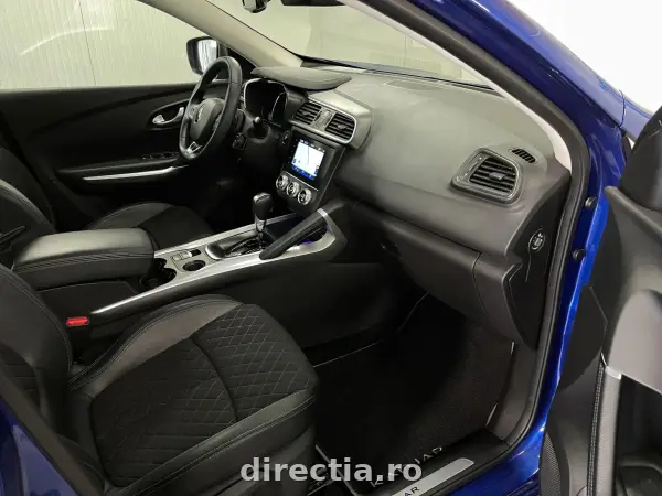 Poza anunț 9