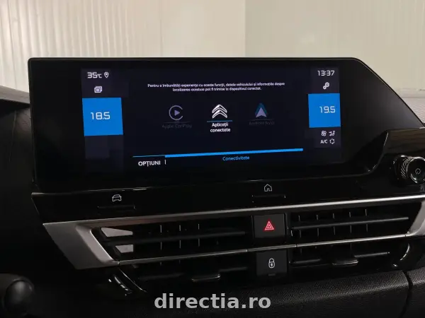 Poza anunț 16
