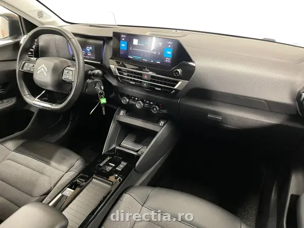 Poza anunț 8
