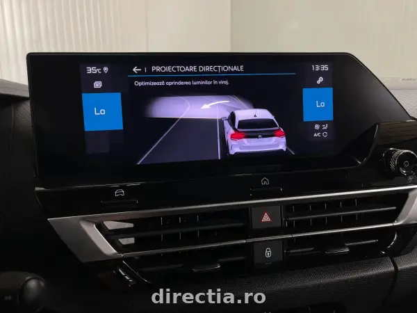Poza anunț 18