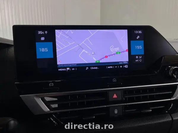 Poza anunț 13