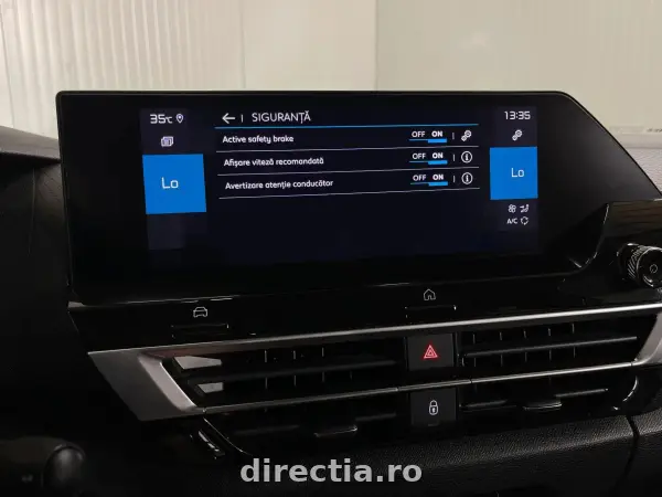 Poza anunț 19