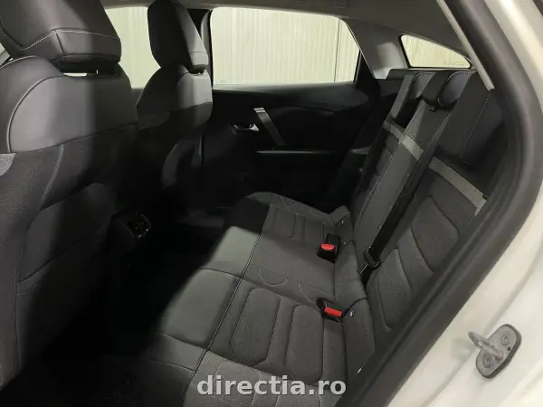 Poza anunț 11