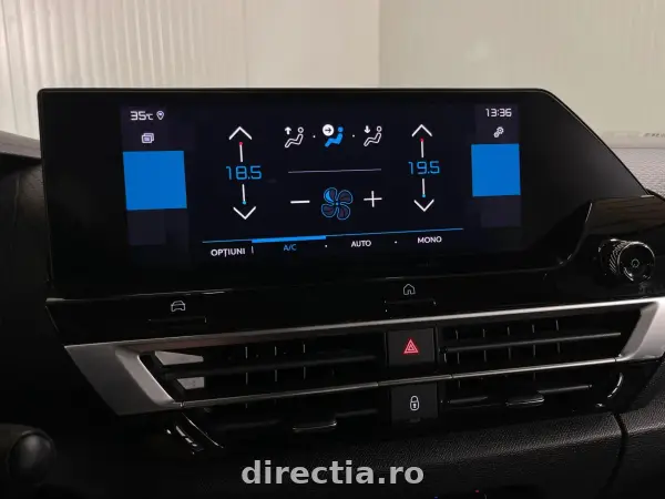 Poza anunț 20
