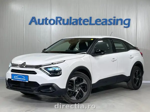 Poza anunț 1